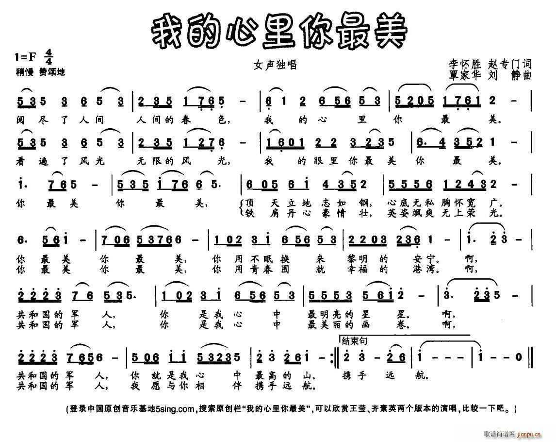ҵ(ָ)1