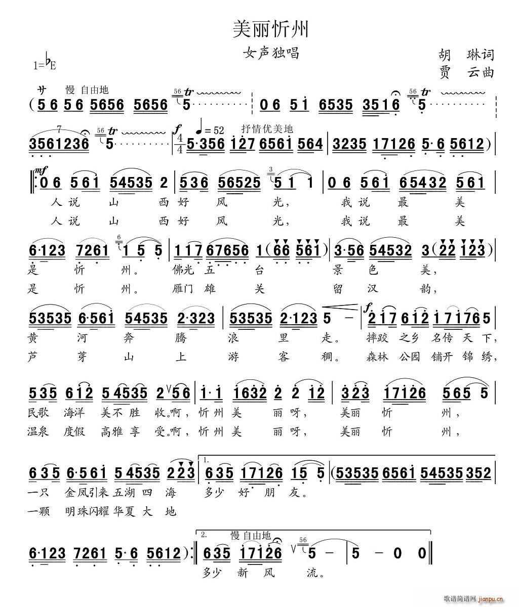 (ָ)1