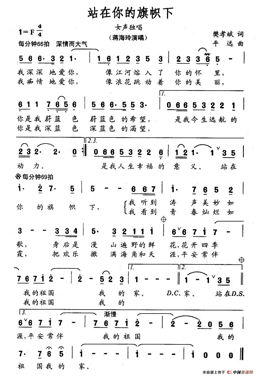 վ(ָ)1