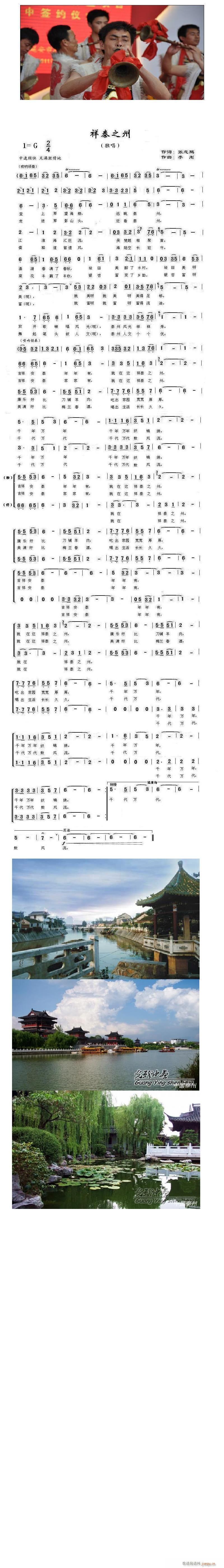 ̩֮(ָ)1