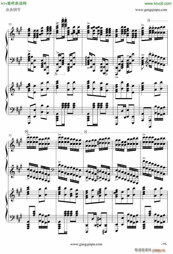   ʵ()10