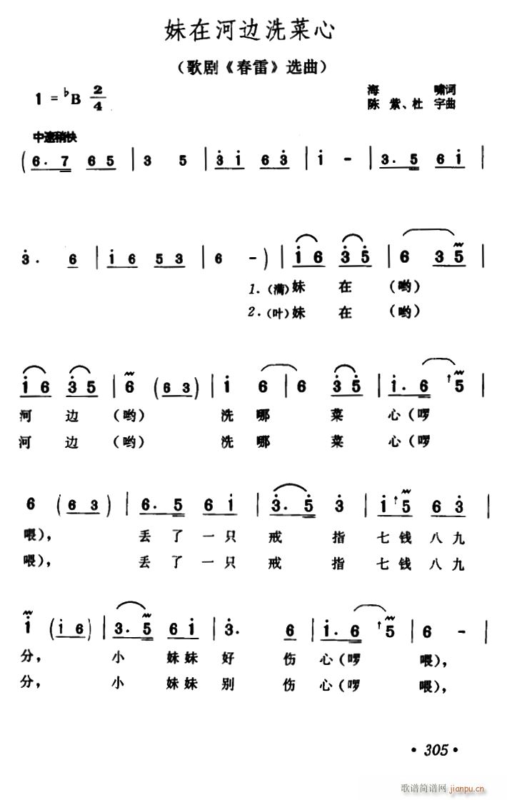ںӱϴ(ָ)1