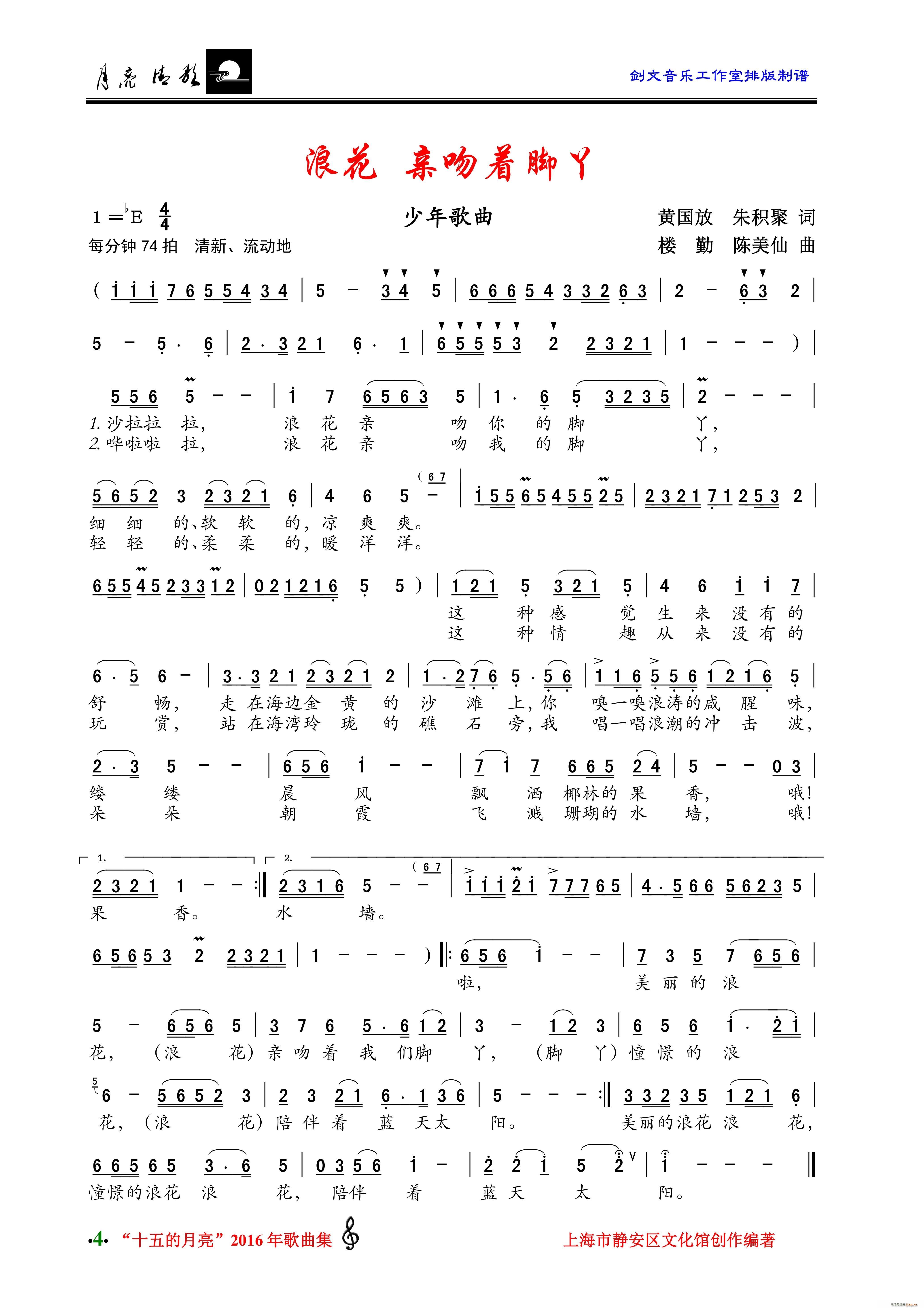 ˻ ŽѾ (ʮּ)1