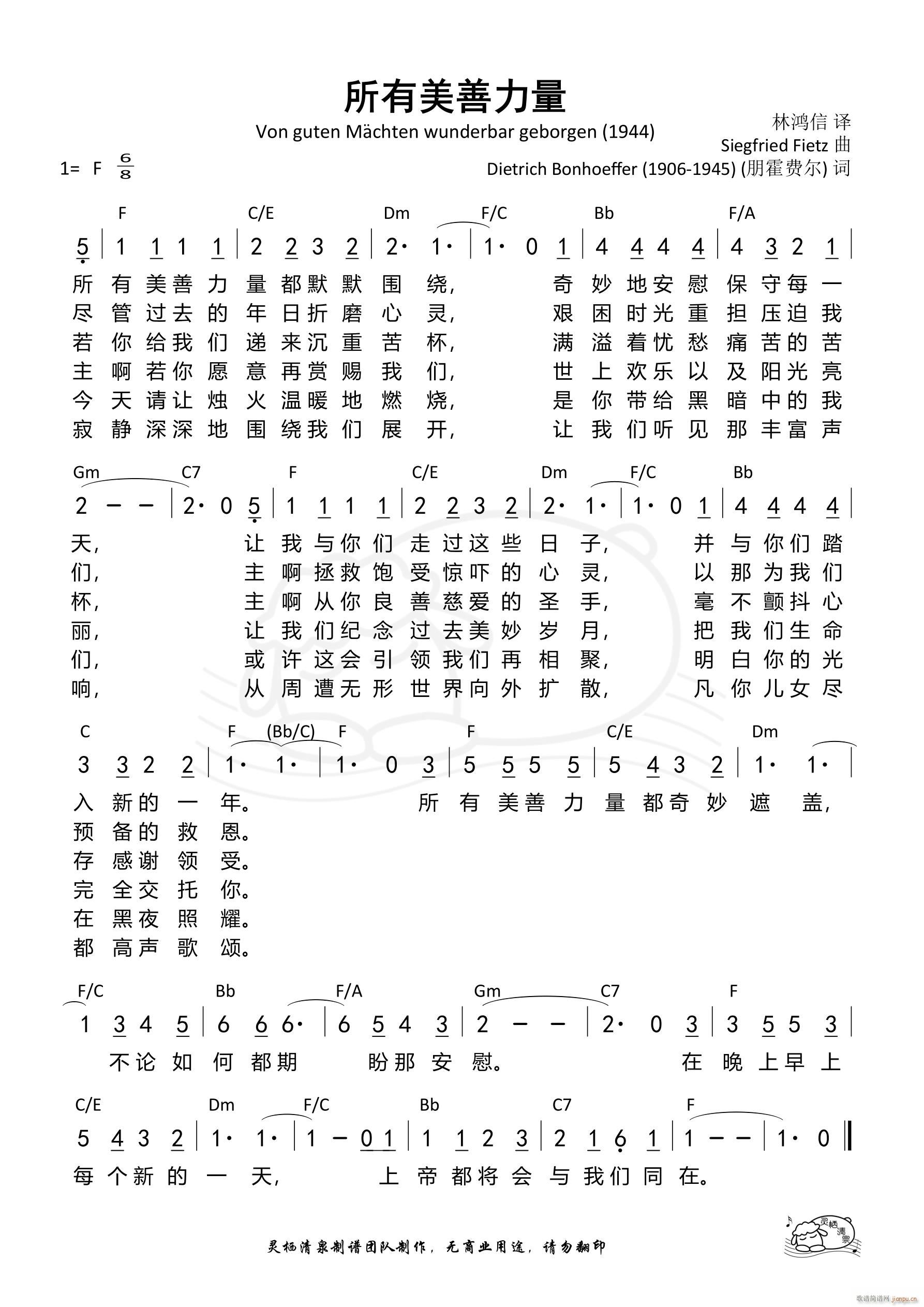 (ָ)1