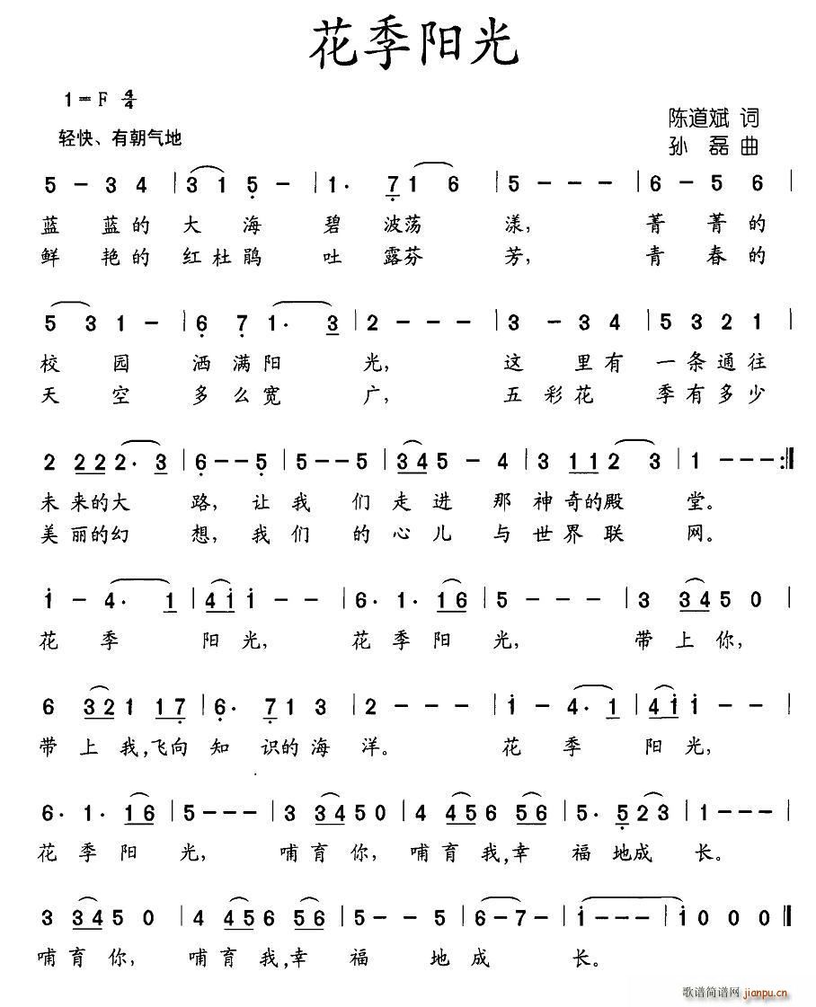 (ָ)1