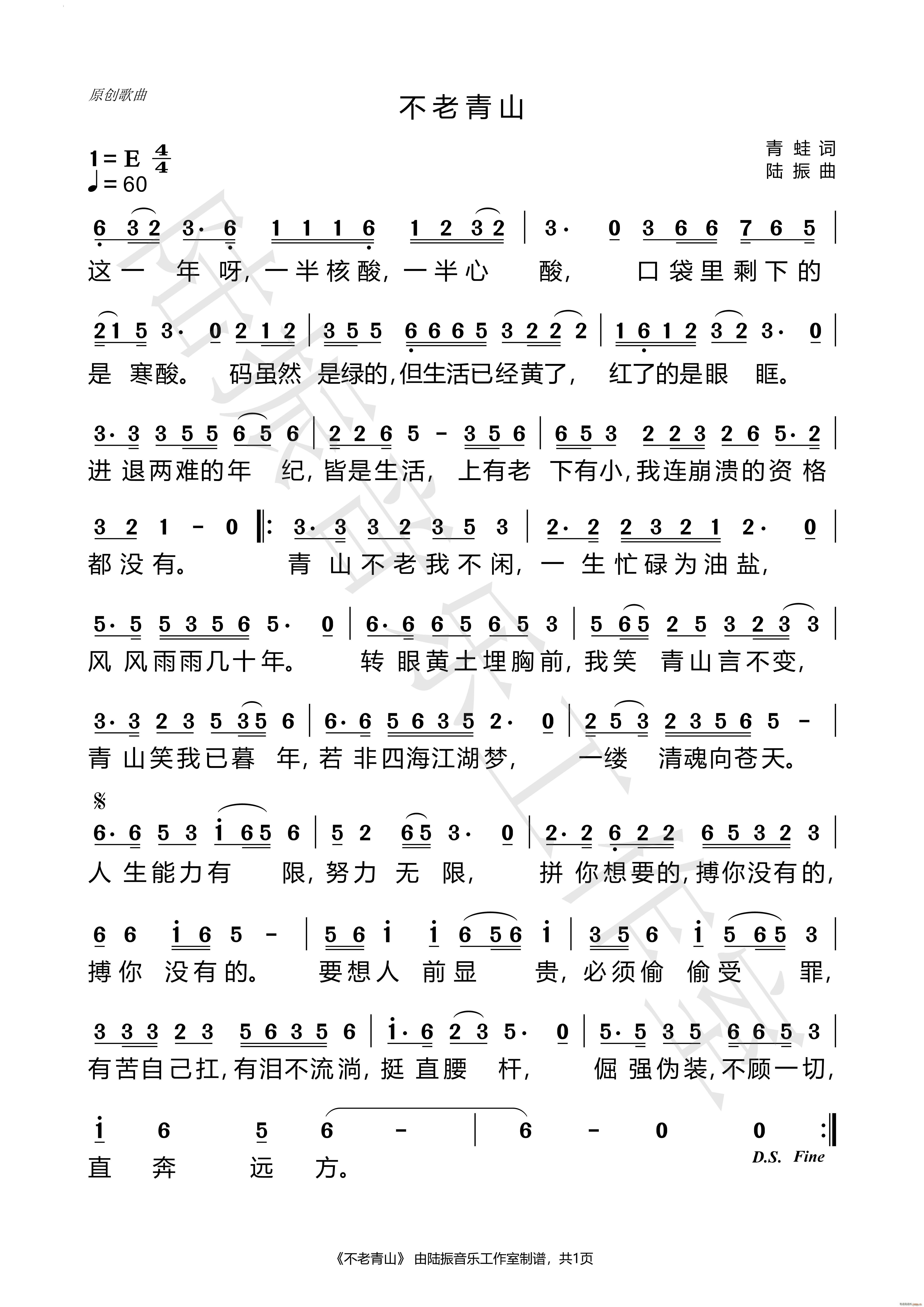 ɽ(ָ)1