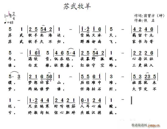     (ʮּ)1