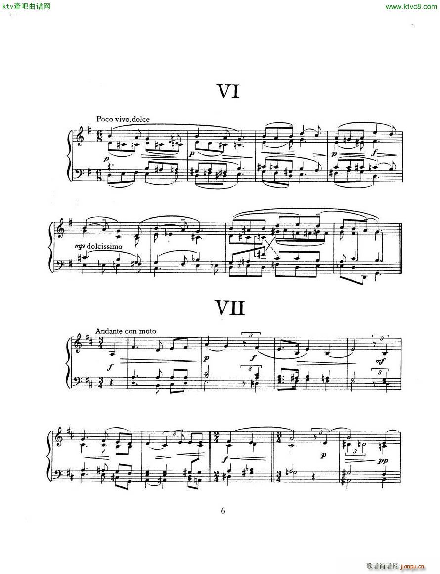 van Dieren Netherlands Melodies()5