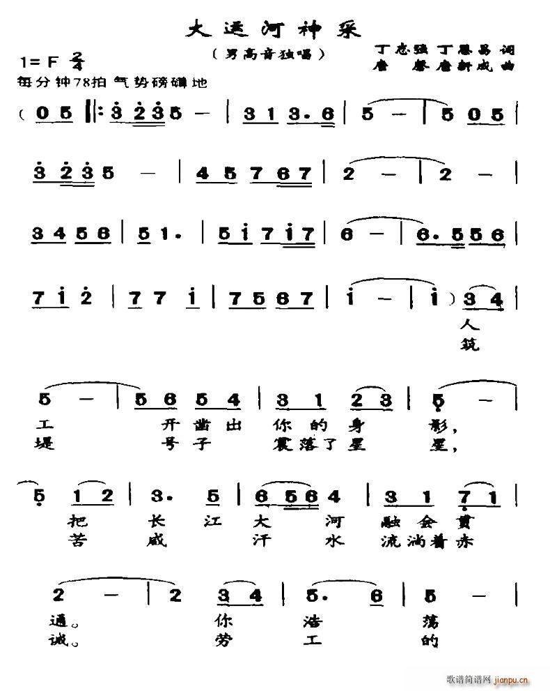 ˺(ָ)1