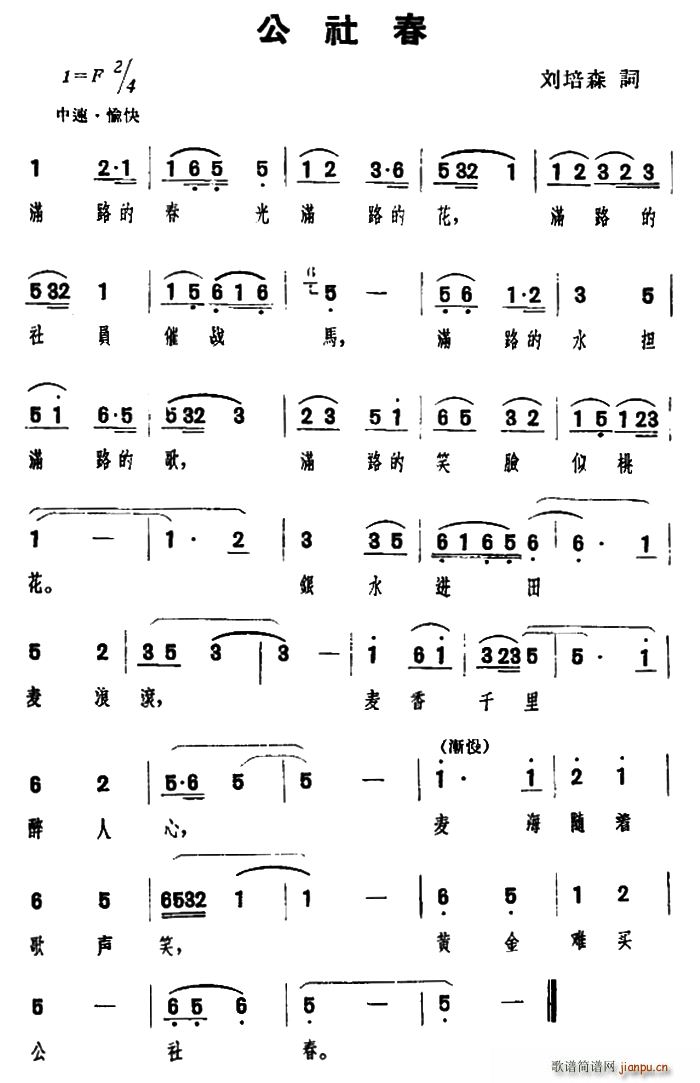 紺(ָ)1