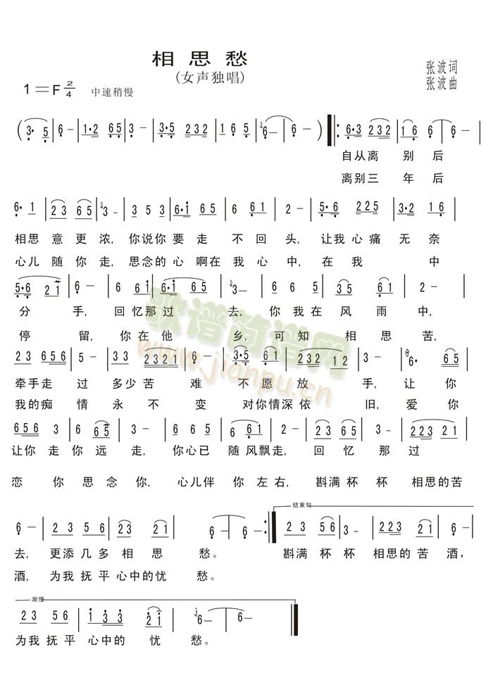 ˼(ָ)1