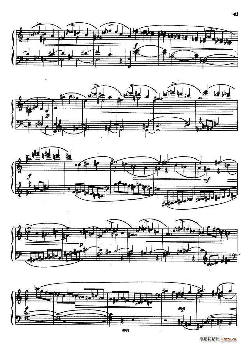 Hindemith Sonata No 2 Sonata No 2(ʮּ)12