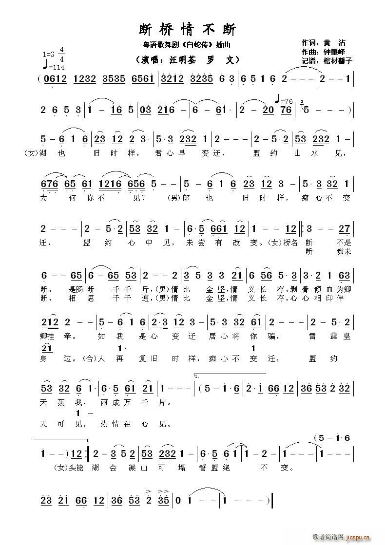 鲻  ߴ (ʮּ)1
