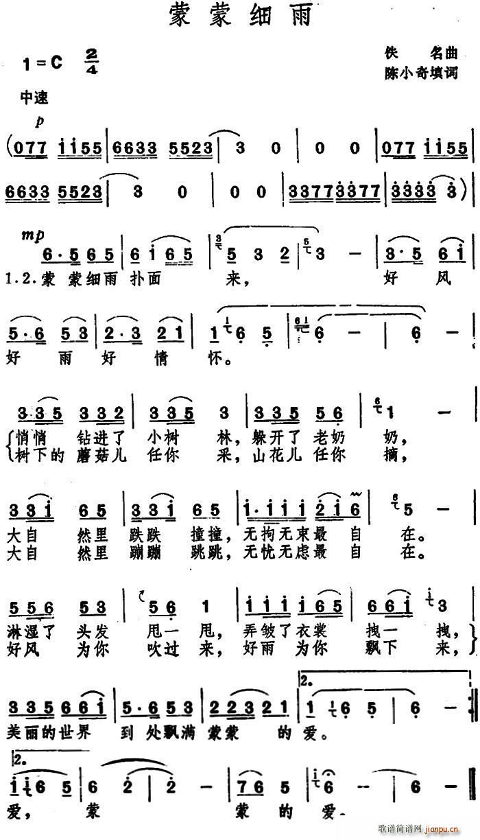 ϸ(ָ)1