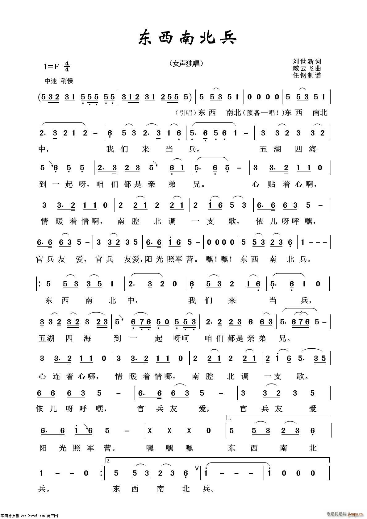  ø100(ʮּ)1