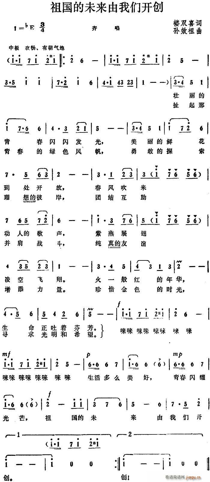 δǿ(ʮּ)1