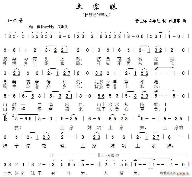  (ʮּ)1