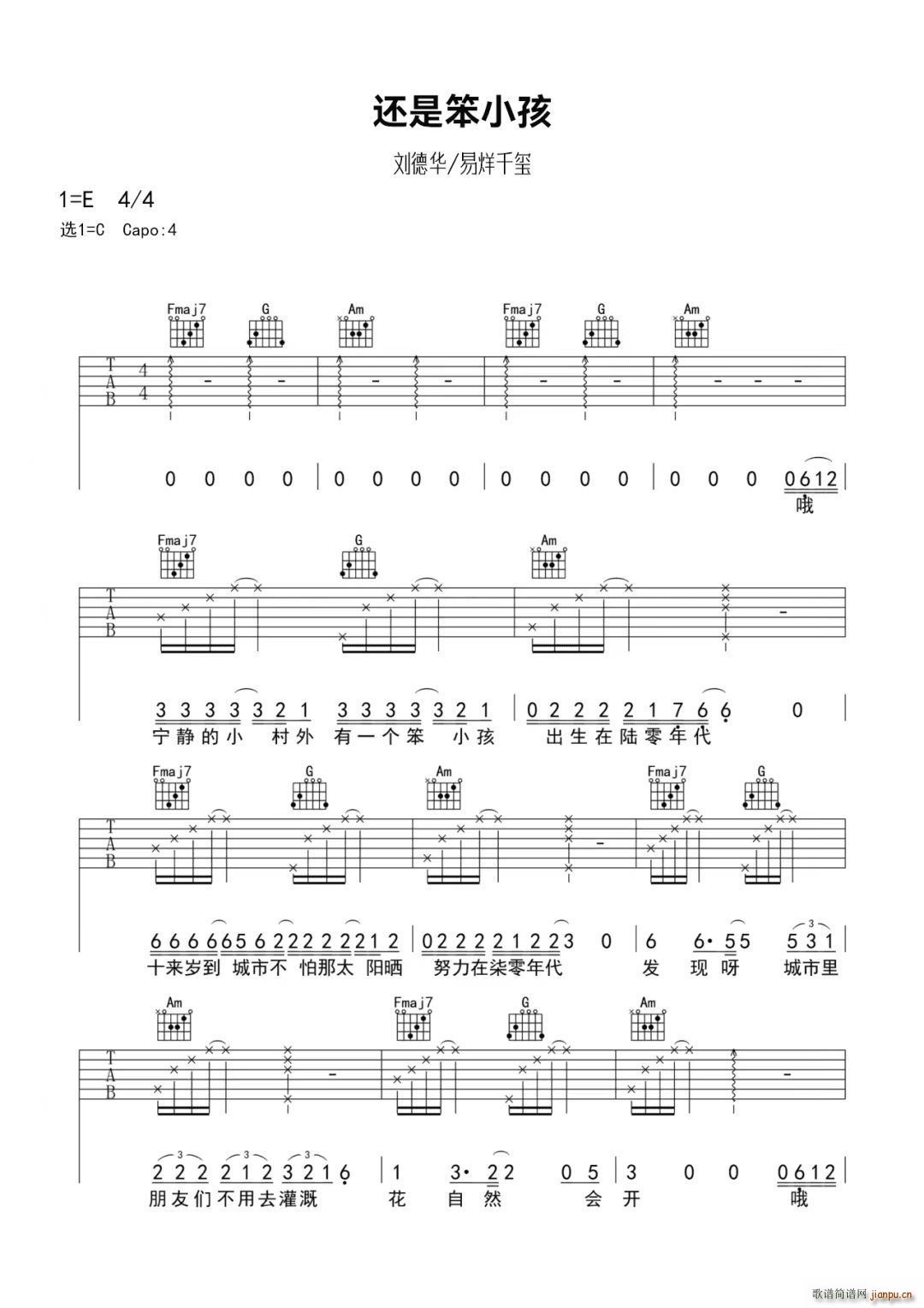 ǱС C()1