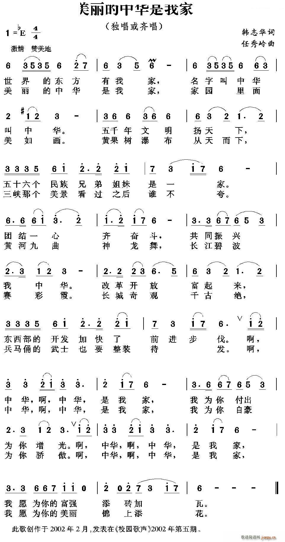 лҼ(ָ)1