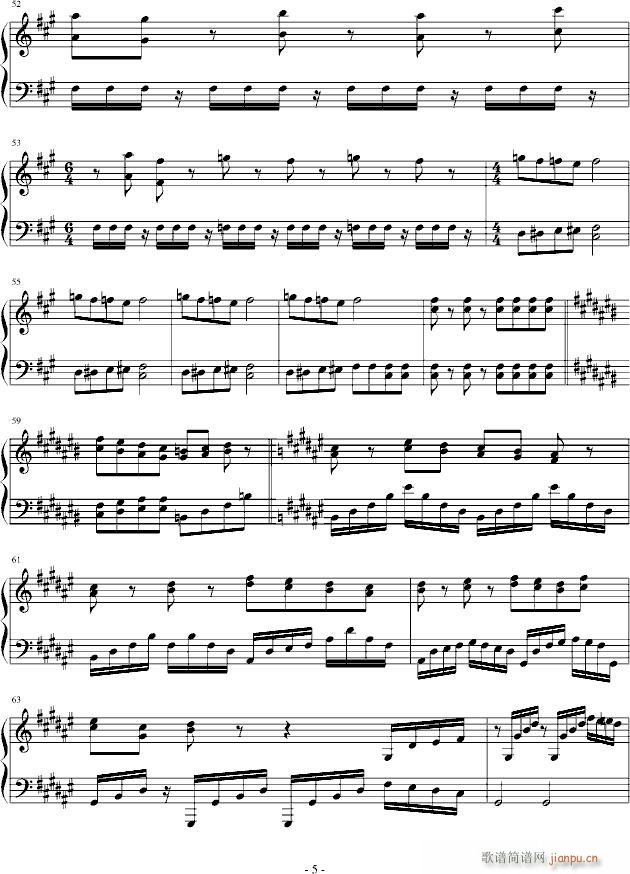 ʵ()5