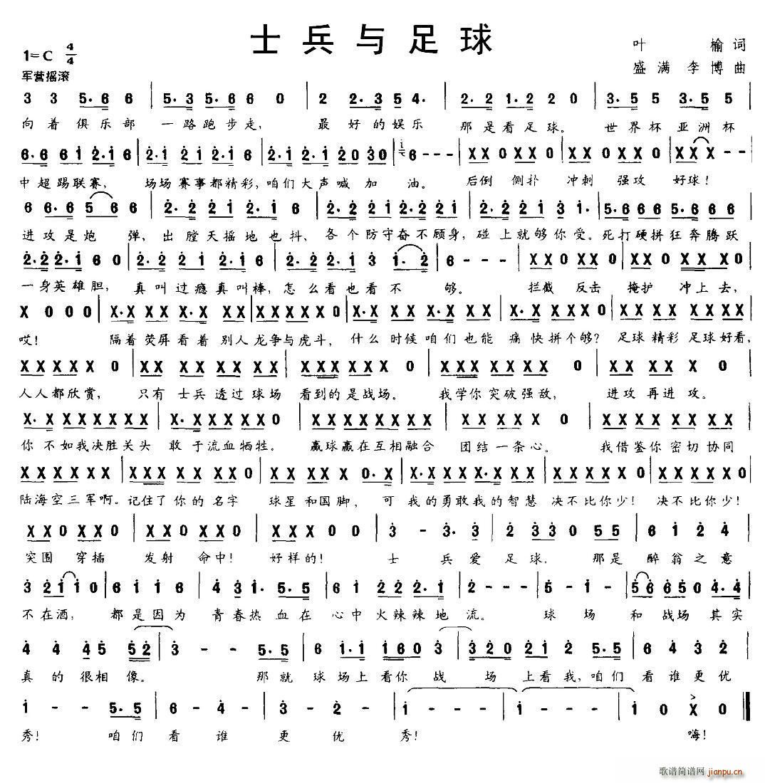 ʿ(ָ)1