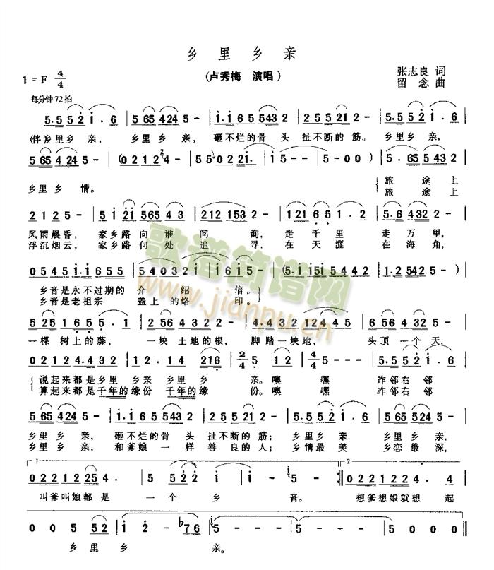 (ָ)1