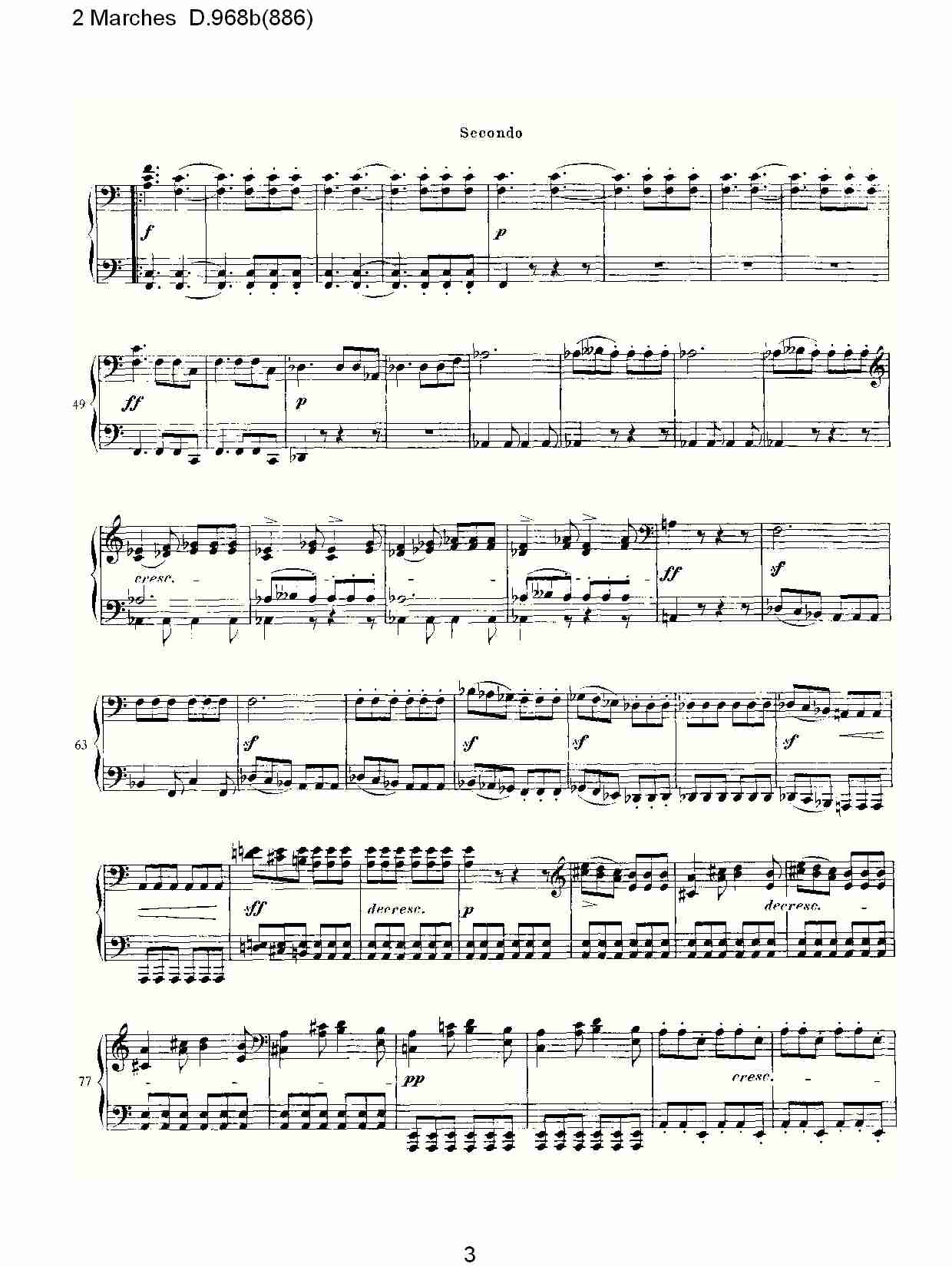 ԭʼD.968a()3