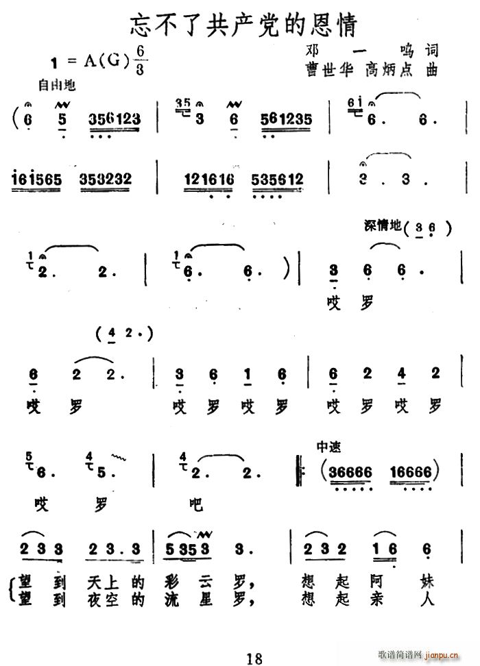 ˹Ķ(ָ)1