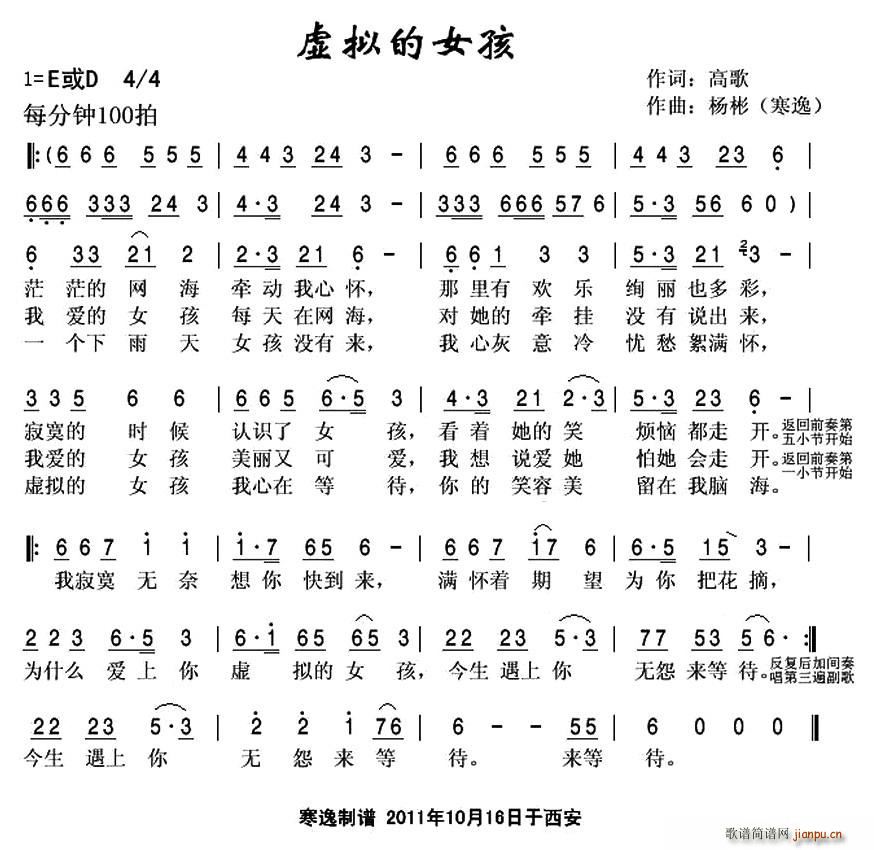Ů(ָ)1