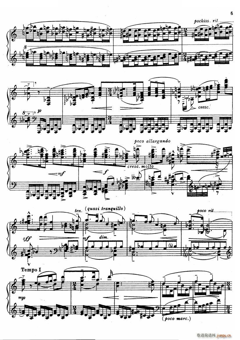 Ireland Piano Sonata Piano Sonata(ʮּ)5