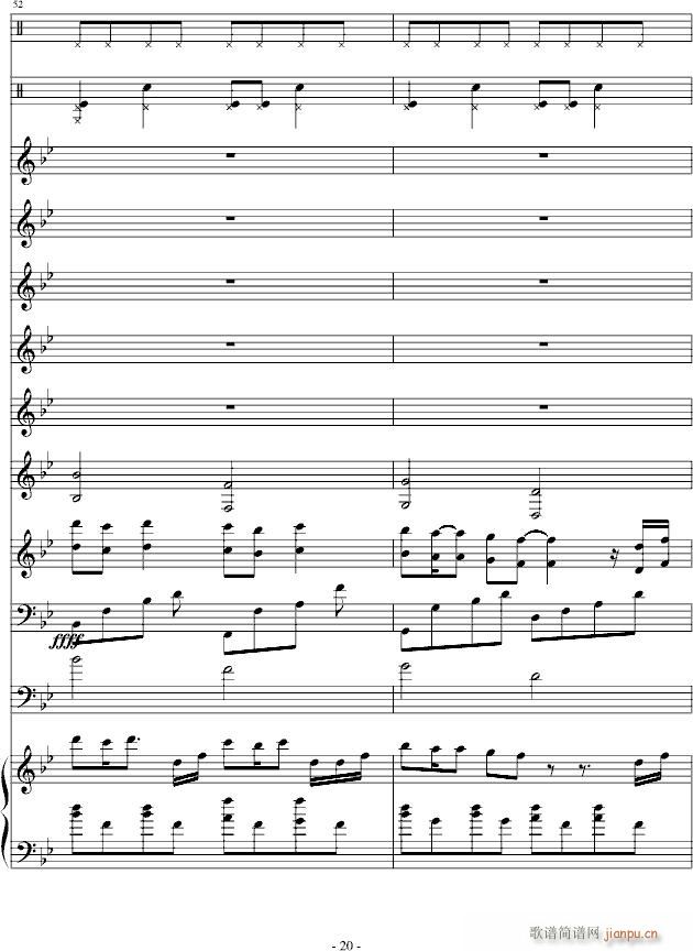ڰ1()16