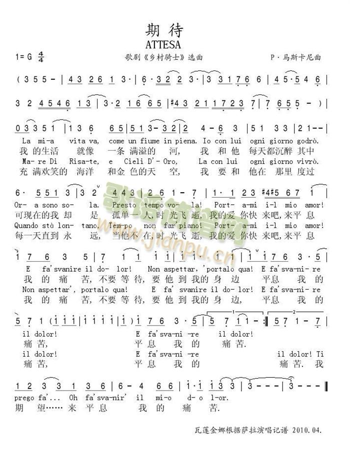 (ָ)1