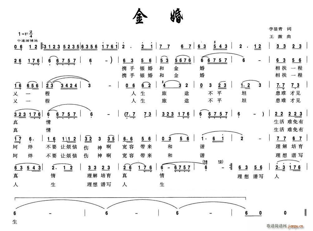 (ָ)1
