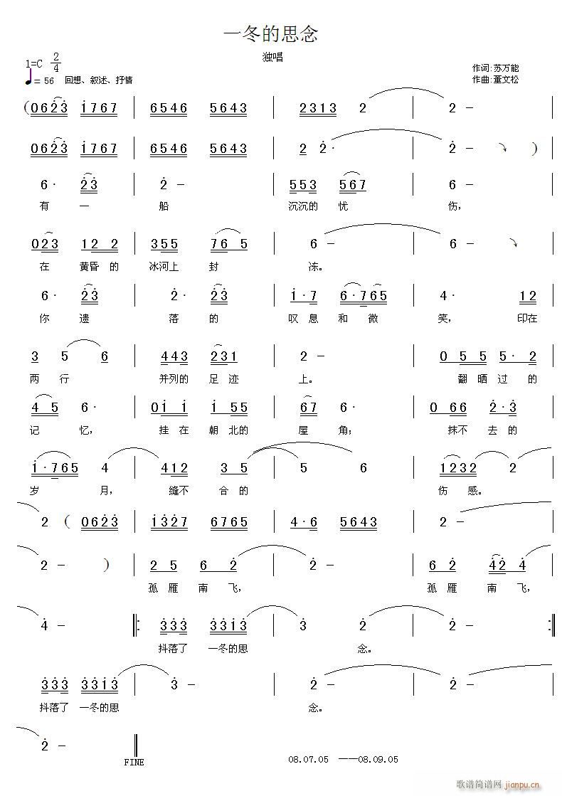 һ˼(ָ)1