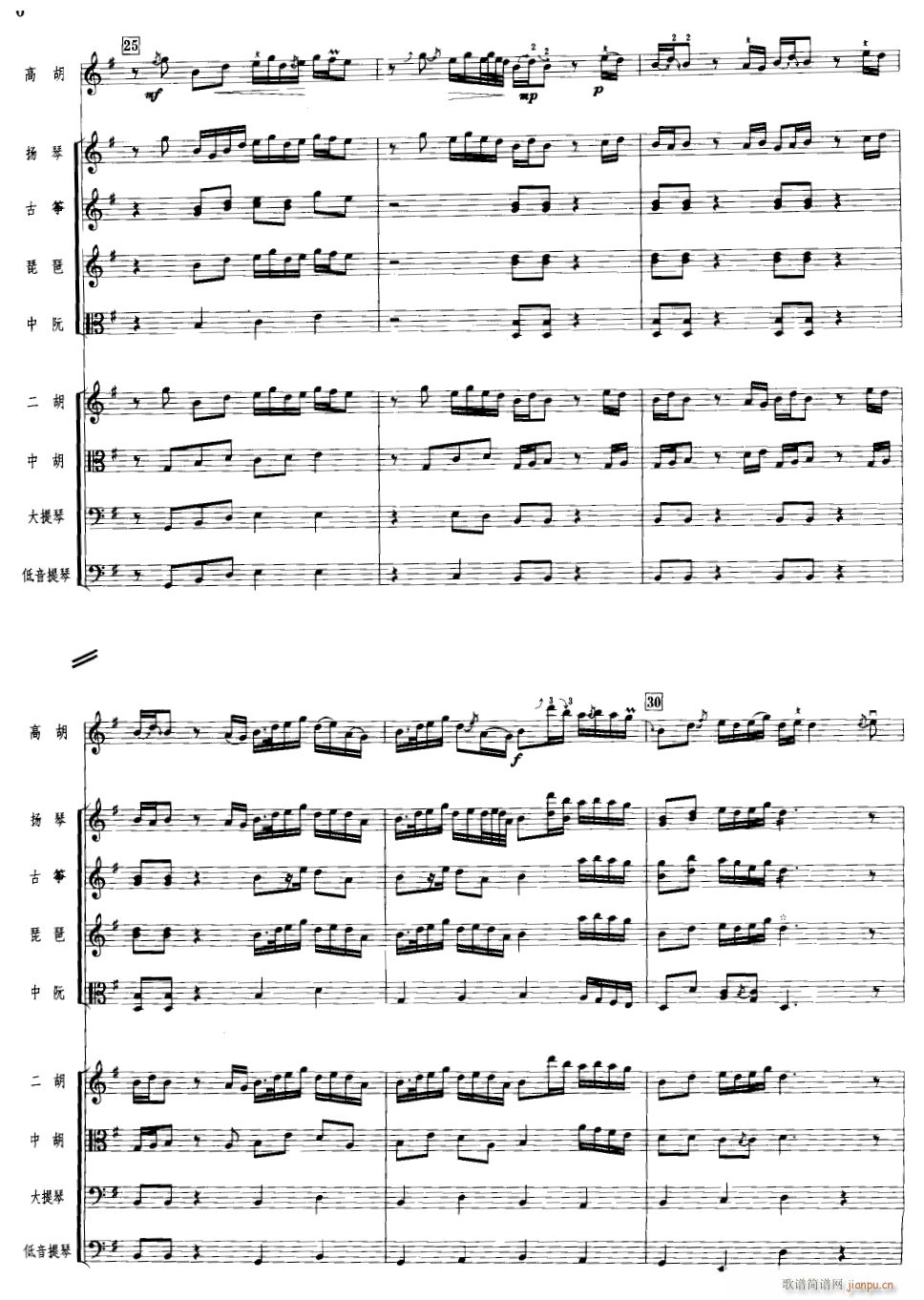 5()1