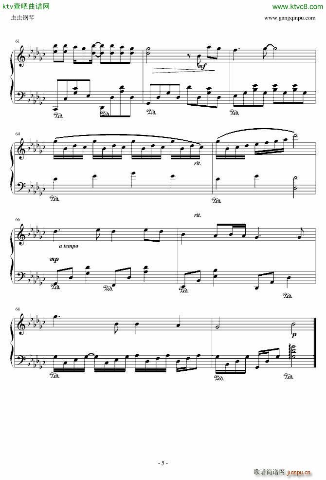 ޹()5