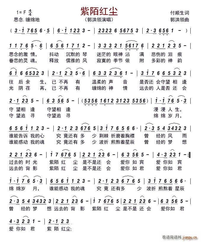 İ쳾(ָ)1