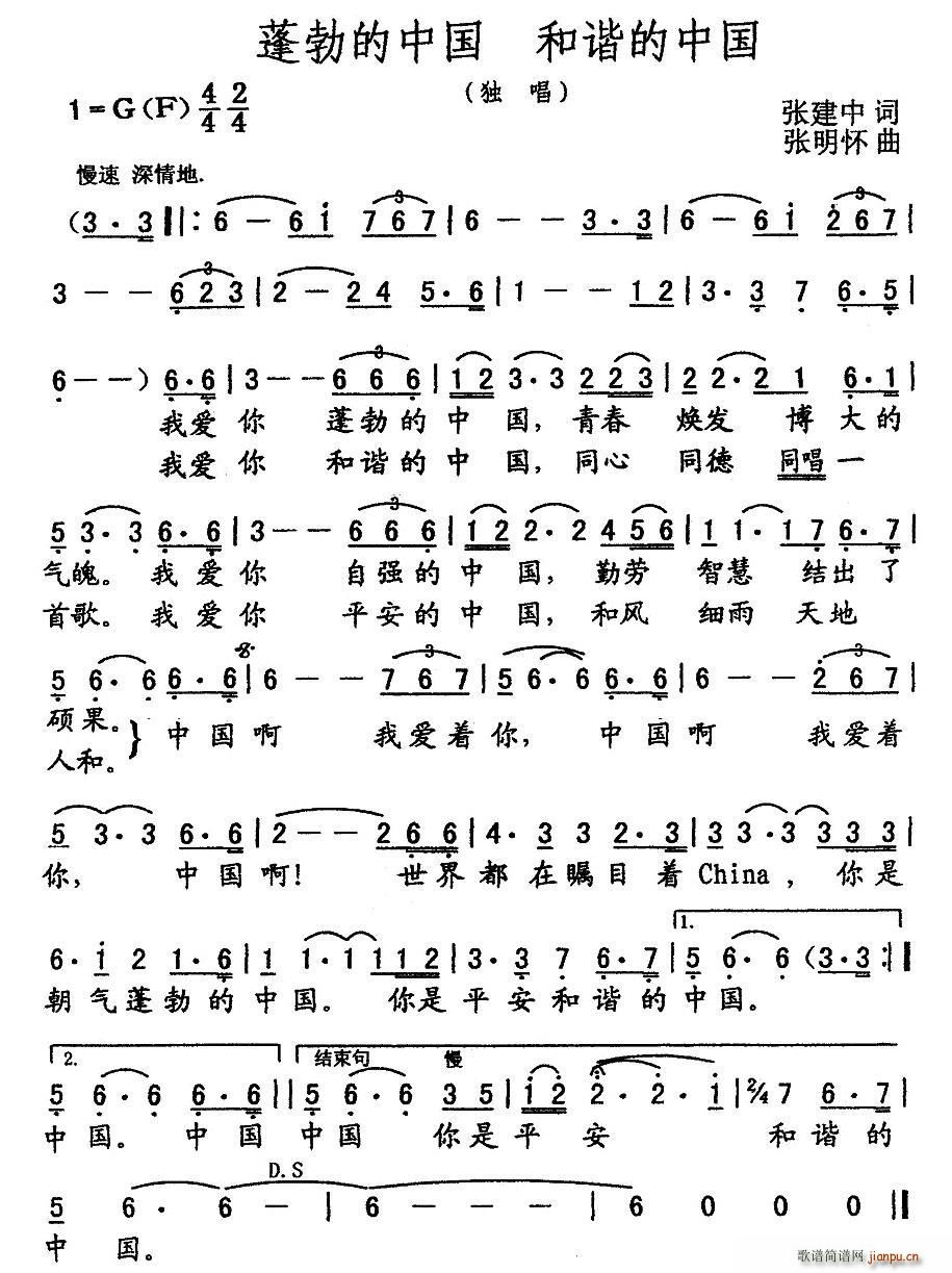 й гй(ʮּ)1