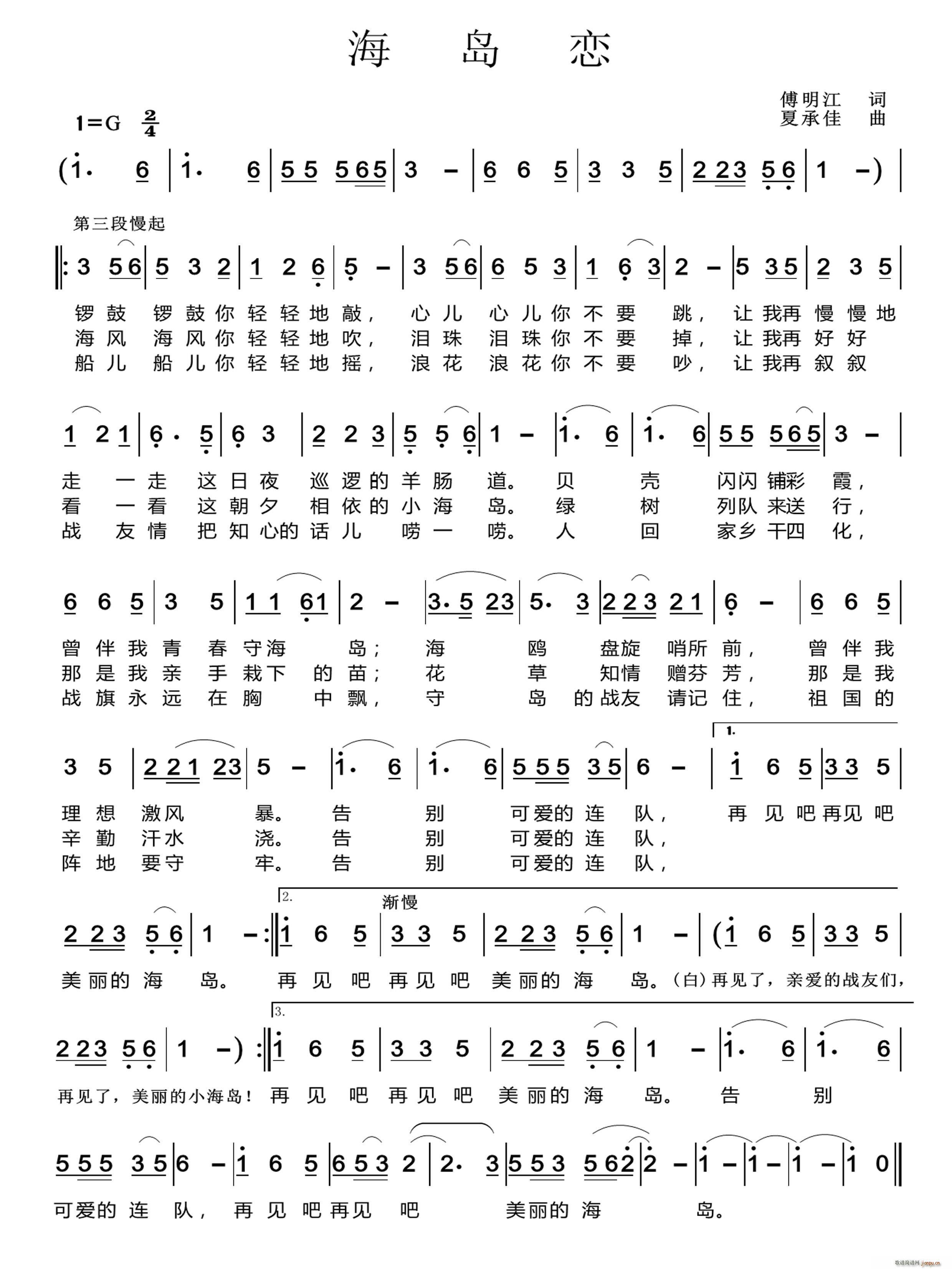 (ָ)1