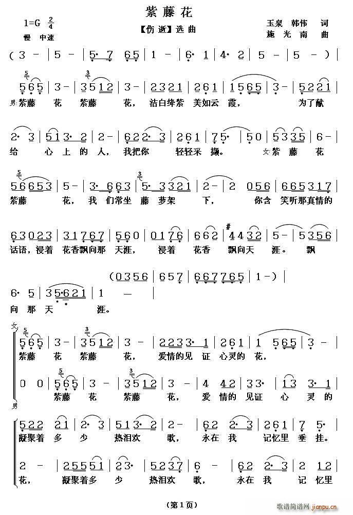    ѡ(ʮּ)1