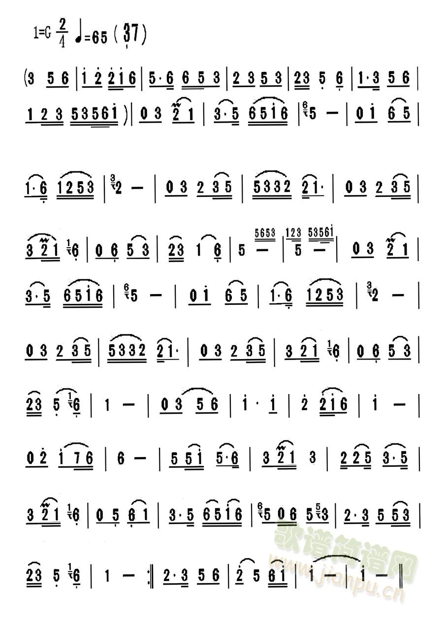 ֮(ָ)1