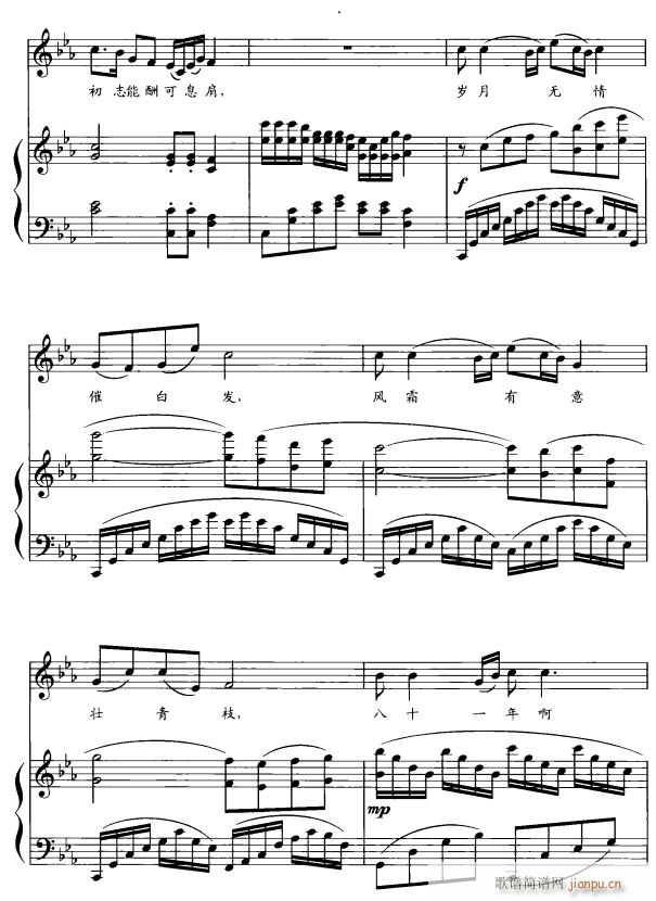 ٸ3(ָ)1