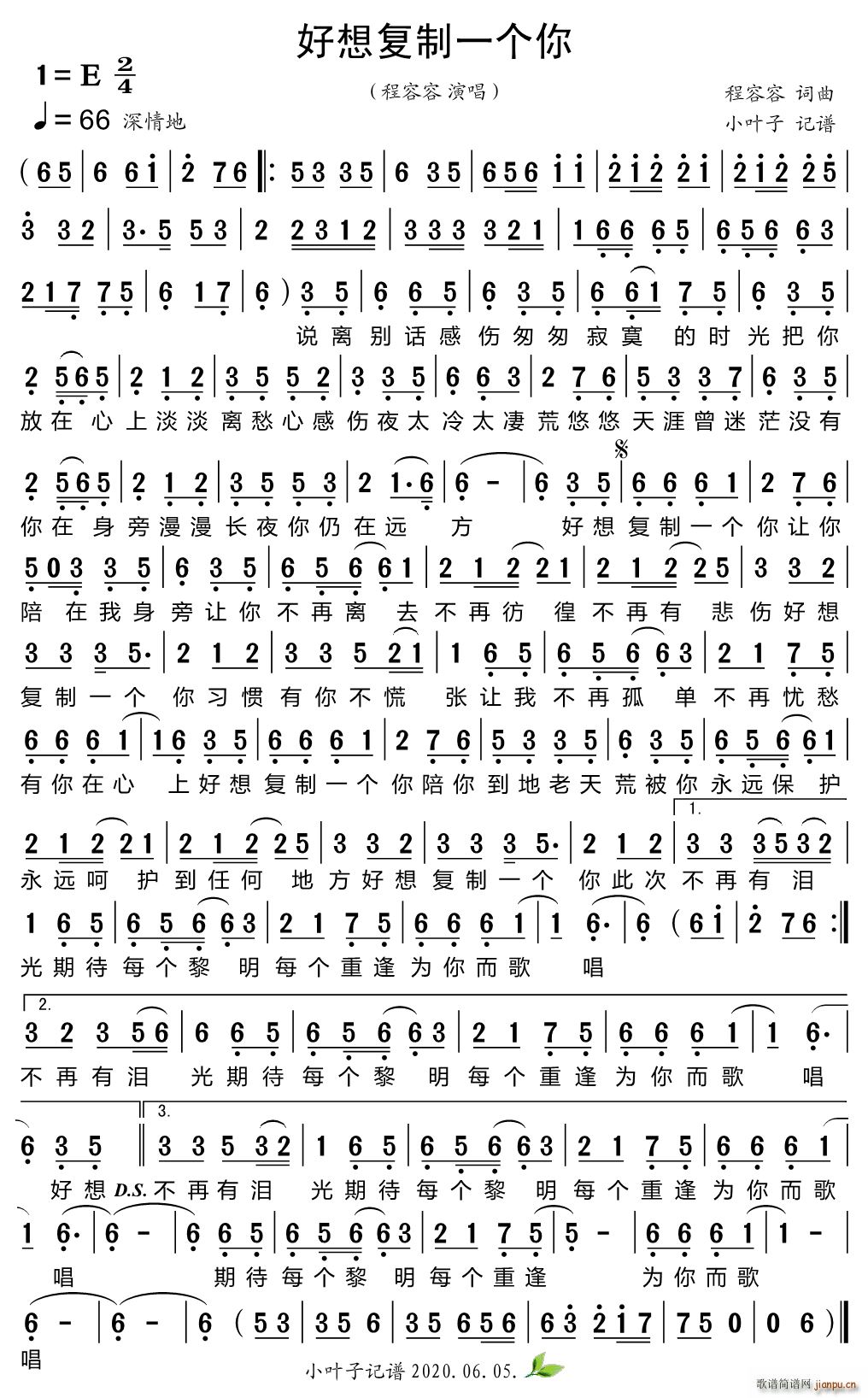븴һ(ָ)1
