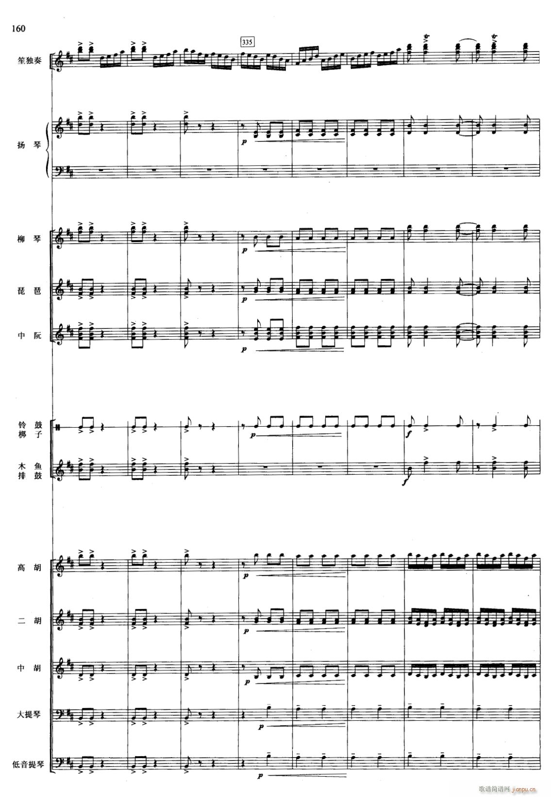  43()1