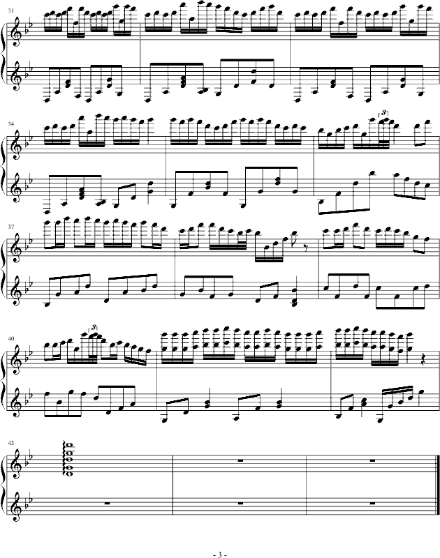 ɫ()3