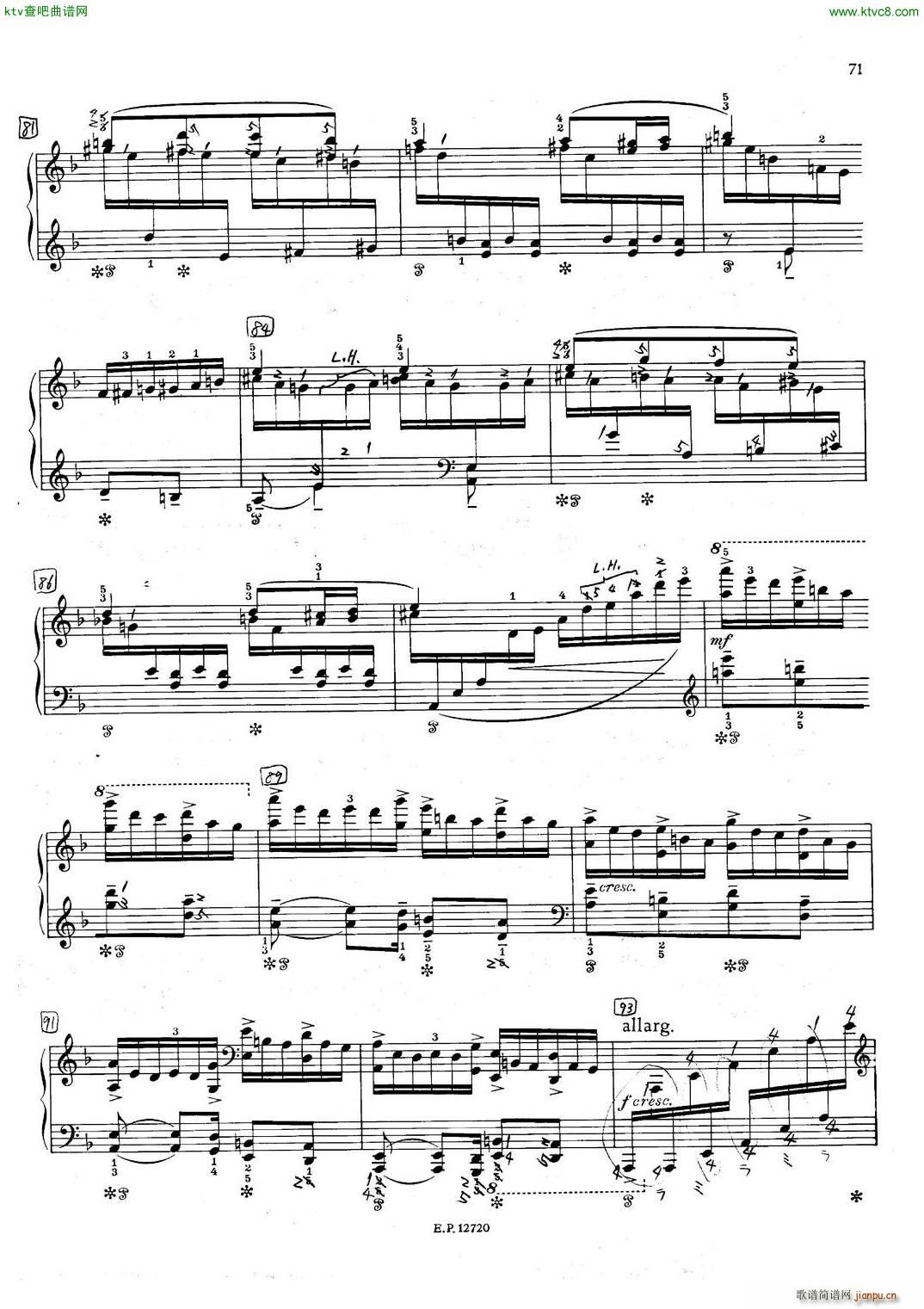 Eschpai Toccata()7