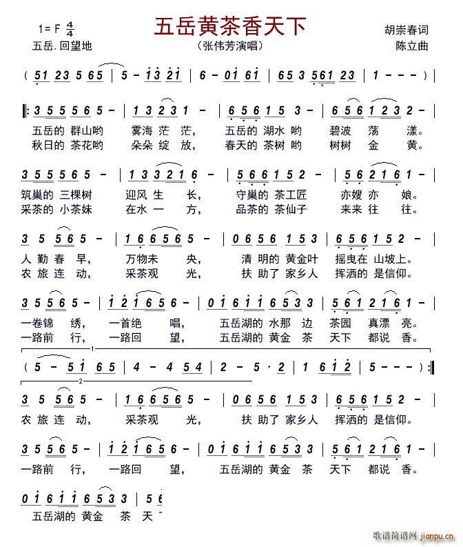 Ʋ(ָ)1