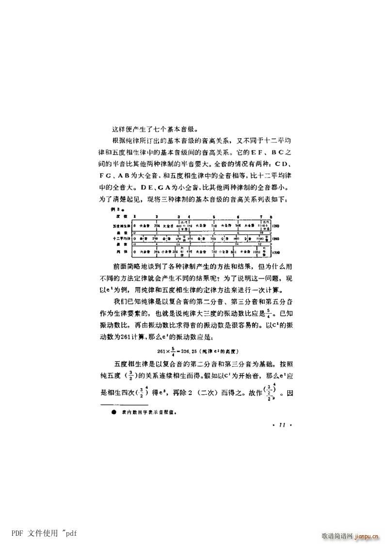  2 11ҳ 2 3 (ʮּ)1