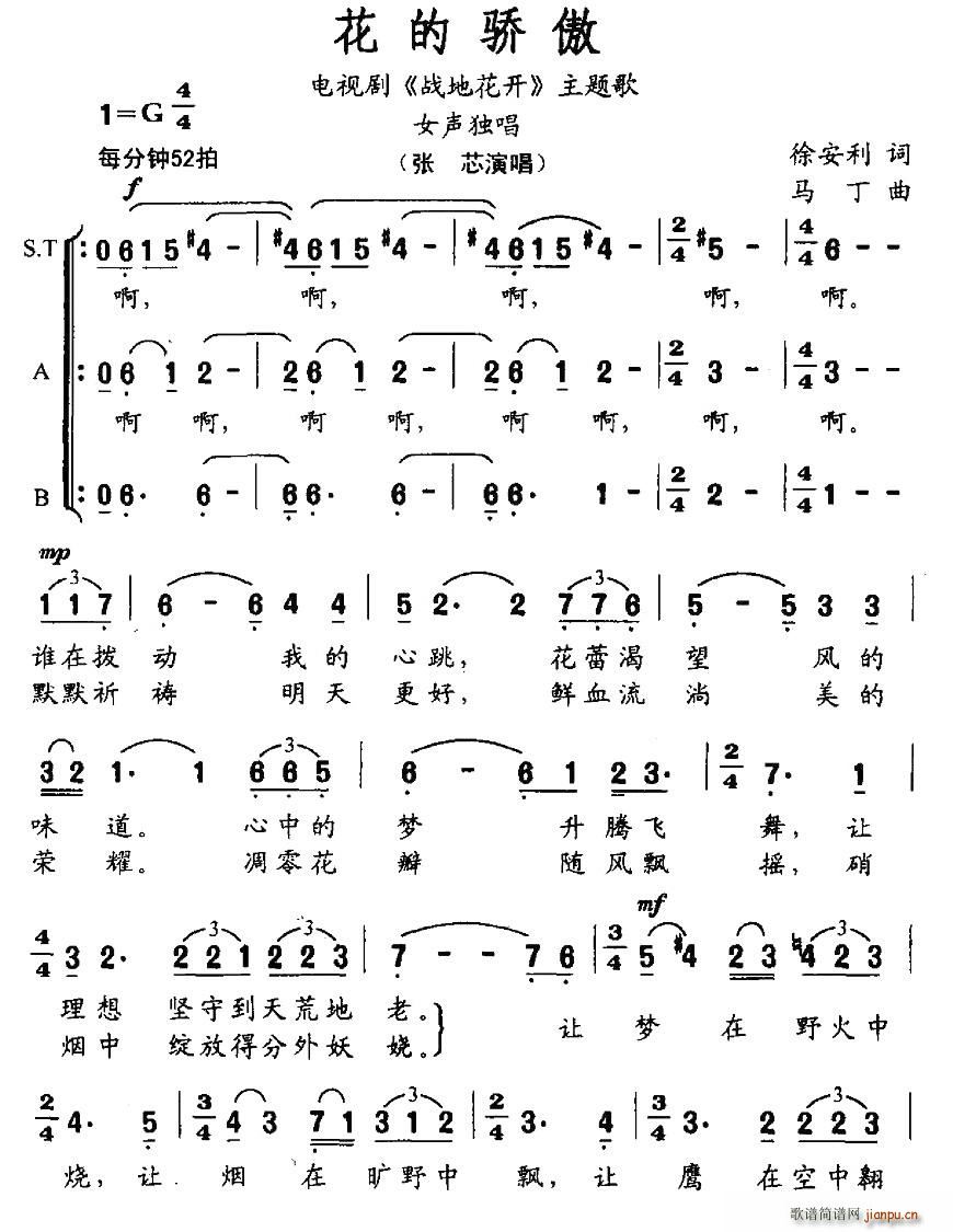 Ľ(ָ)1