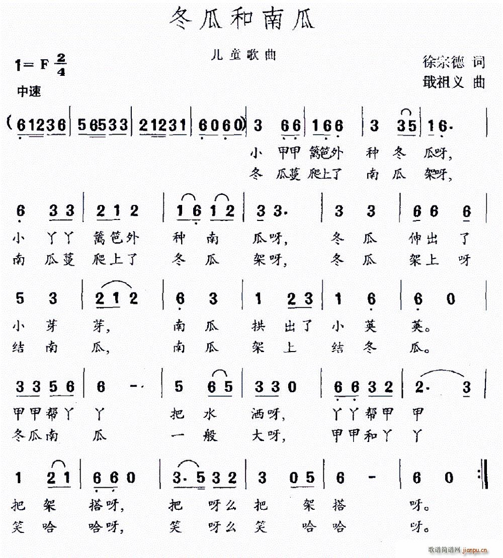ϺϹ(ָ)1